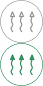 逐梦国际pg永久性吸湿排汗