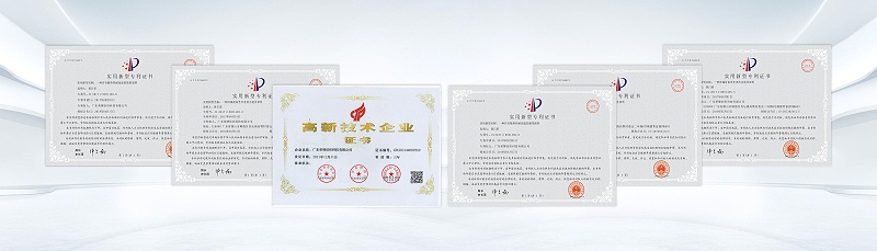 逐梦国际pg医用纺织