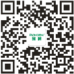 逐梦国际pg微信公众号